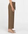 BIANCA Pantalon Parigi