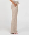 BIANCA Pantalon Parigi