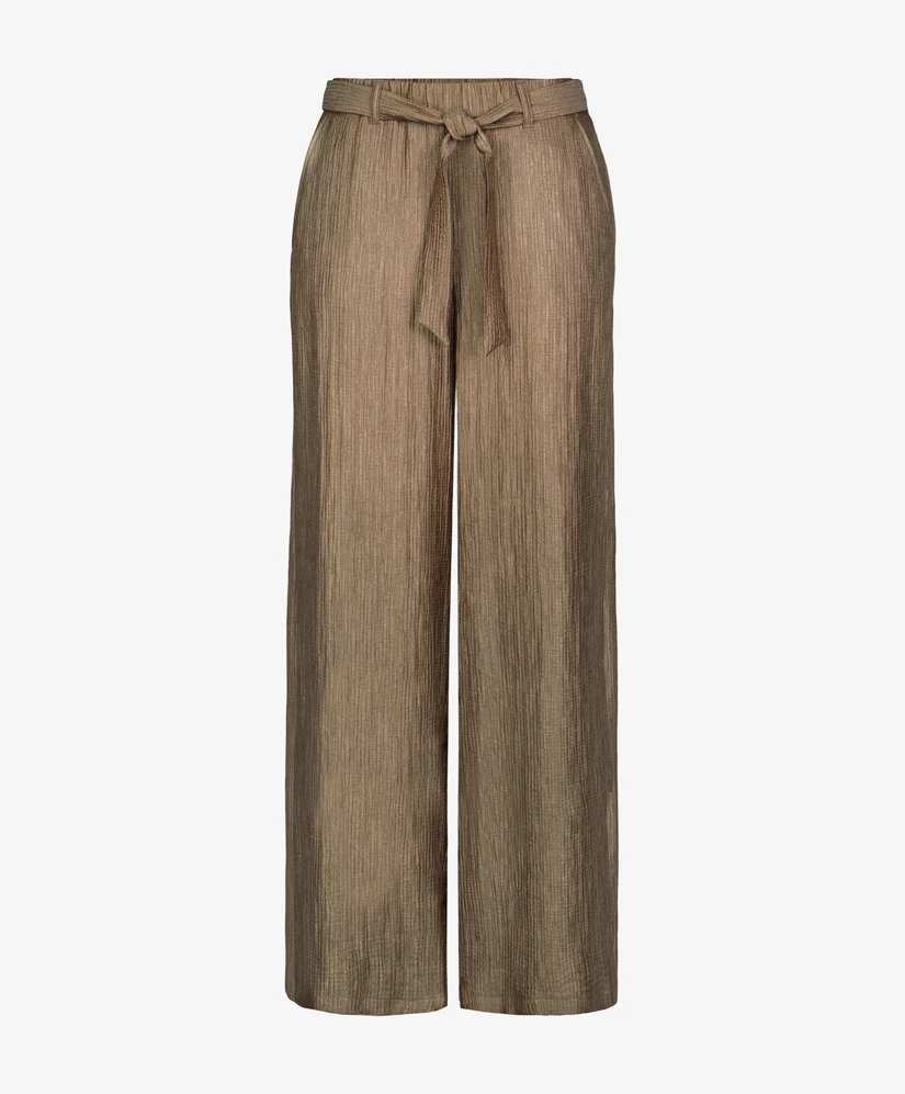 BIANCA Pantalon Parigi