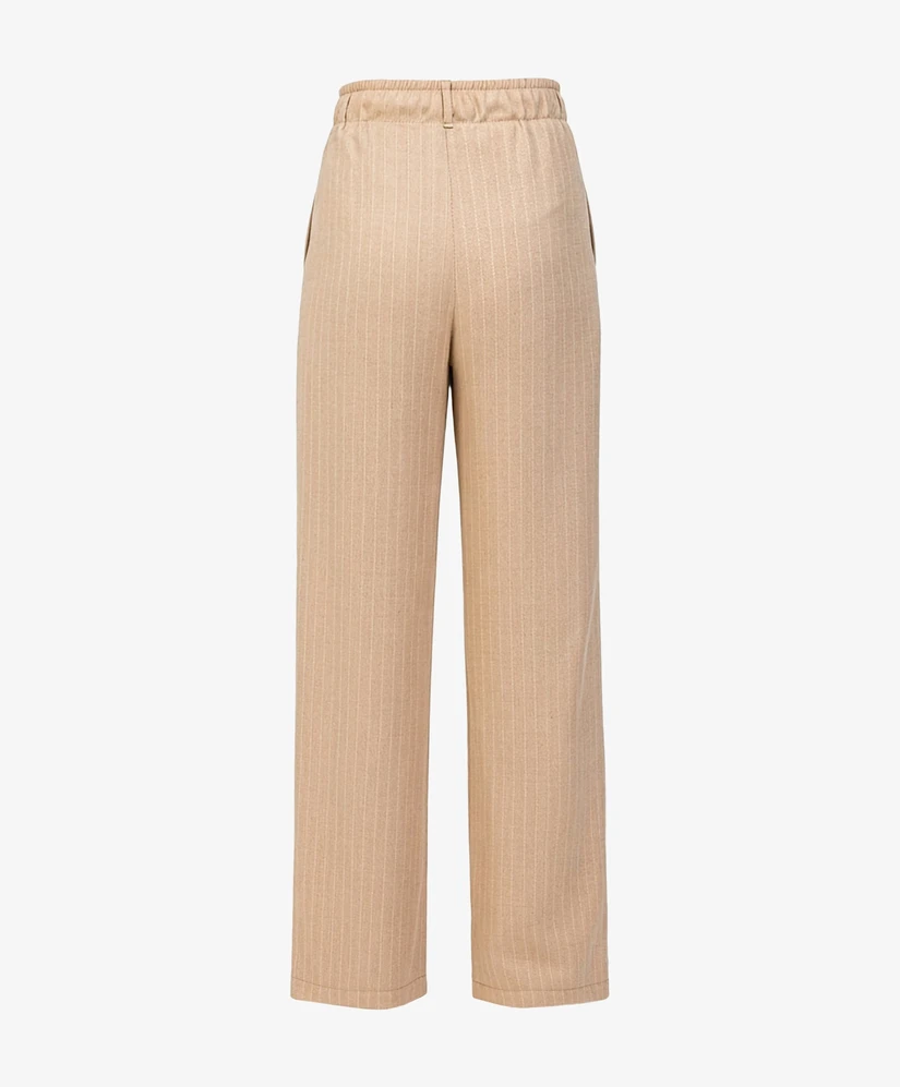 BIANCA Pantalon Parigi