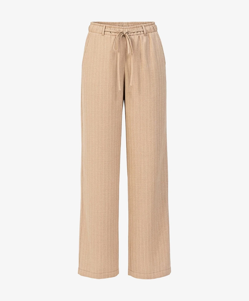 BIANCA Pantalon Parigi