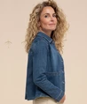 BIANCA Spijkerjack Katherin