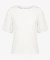 BIANCA T-shirt Annelie
