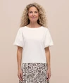 BIANCA T-shirt Annelie