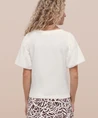 BIANCA T-shirt Annelie