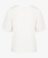 BIANCA T-shirt Annelie