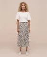 BIANCA T-shirt Annelie