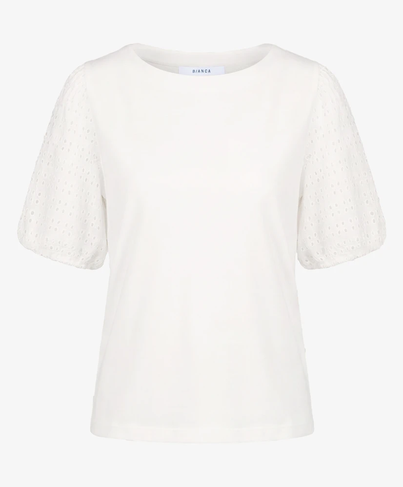 BIANCA T-shirt Annelie