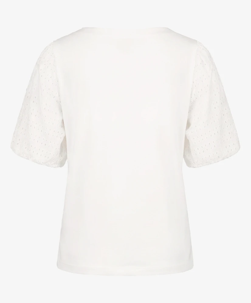 BIANCA T-shirt Annelie
