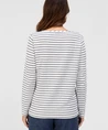 BIANCA T-shirt Dami