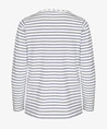 BIANCA T-shirt Dami