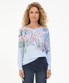 BIANCA T-shirt Dami