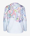 BIANCA T-shirt Dami