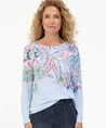 BIANCA T-shirt Dami