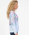 BIANCA T-shirt Dami