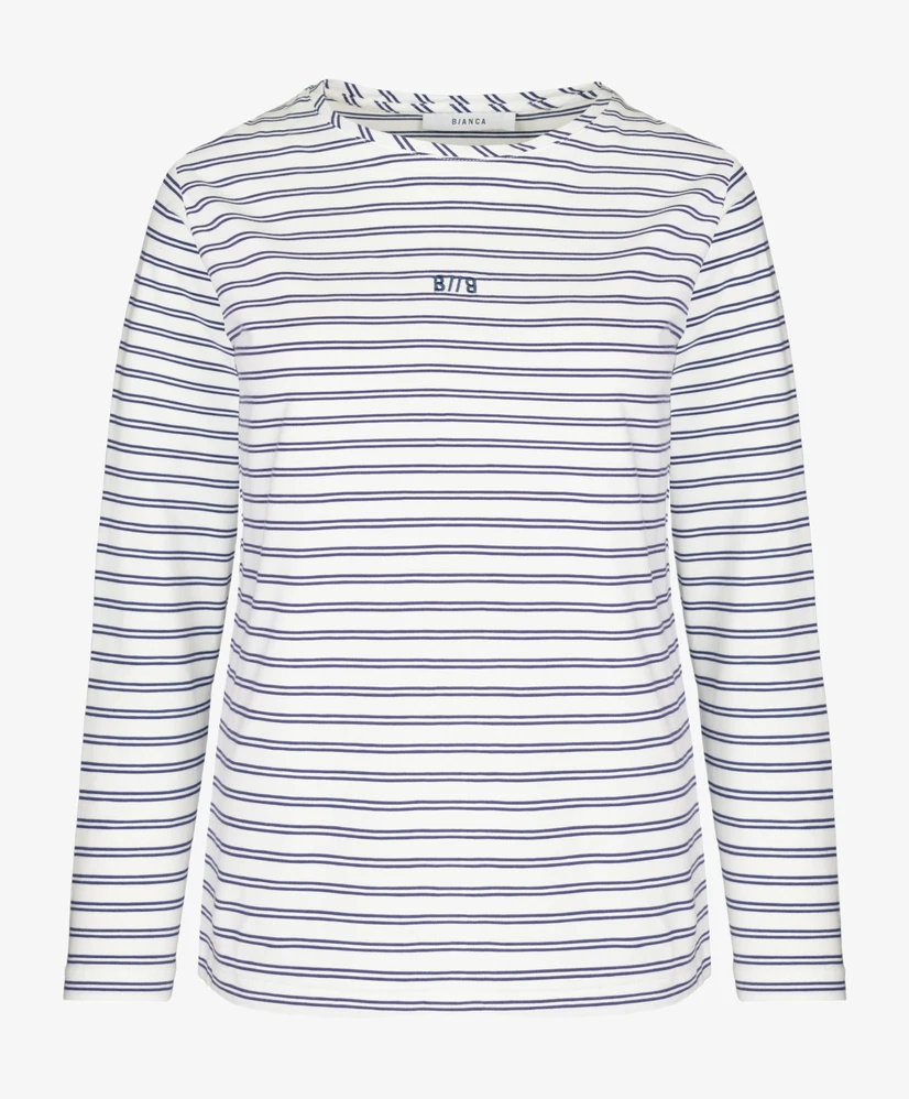BIANCA T-shirt Dami