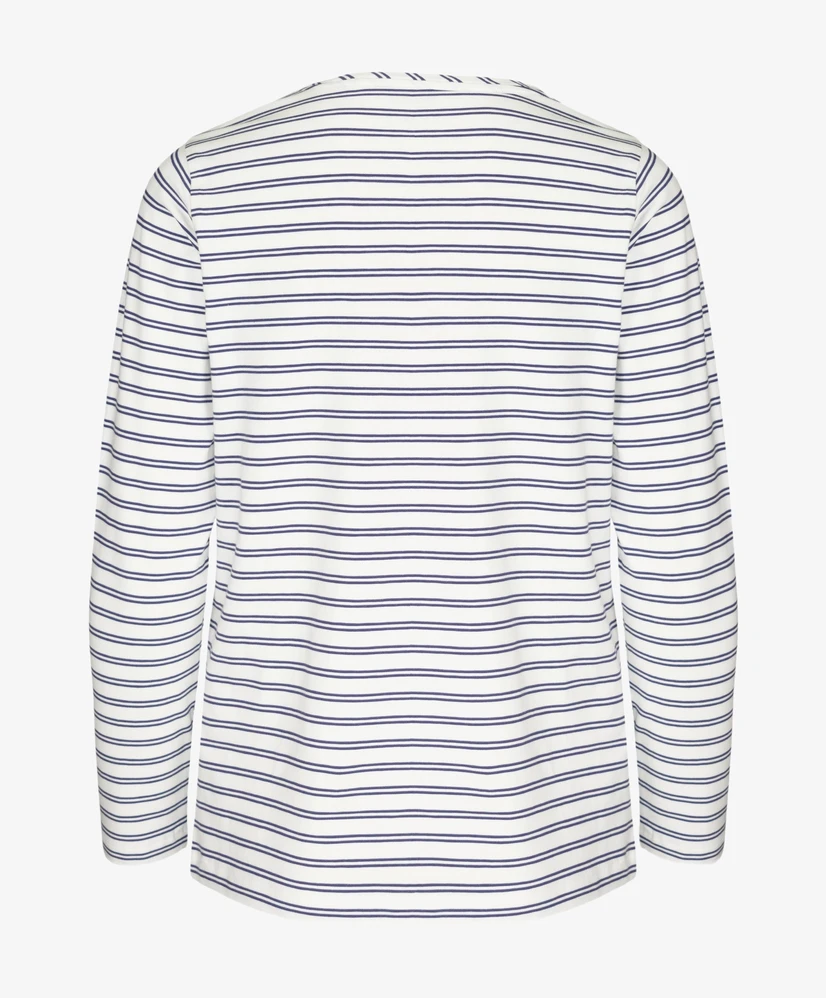 BIANCA T-shirt Dami