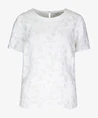 BIANCA T-shirt Darni