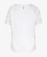 BIANCA T-shirt Darni