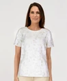 BIANCA T-shirt Darni