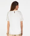 BIANCA T-shirt Darni