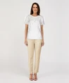 BIANCA T-shirt Darni