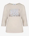 BIANCA T-shirt Dini