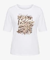 BIANCA T-shirt Dini