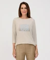 BIANCA T-shirt Dini