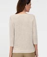 BIANCA T-shirt Dini