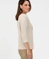 BIANCA T-shirt Dini