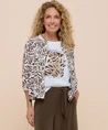 BIANCA T-shirt Dini