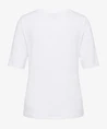 BIANCA T-shirt Dini