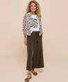 BIANCA T-shirt Dini
