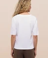 BIANCA T-shirt Dini