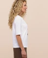 BIANCA T-shirt Dini