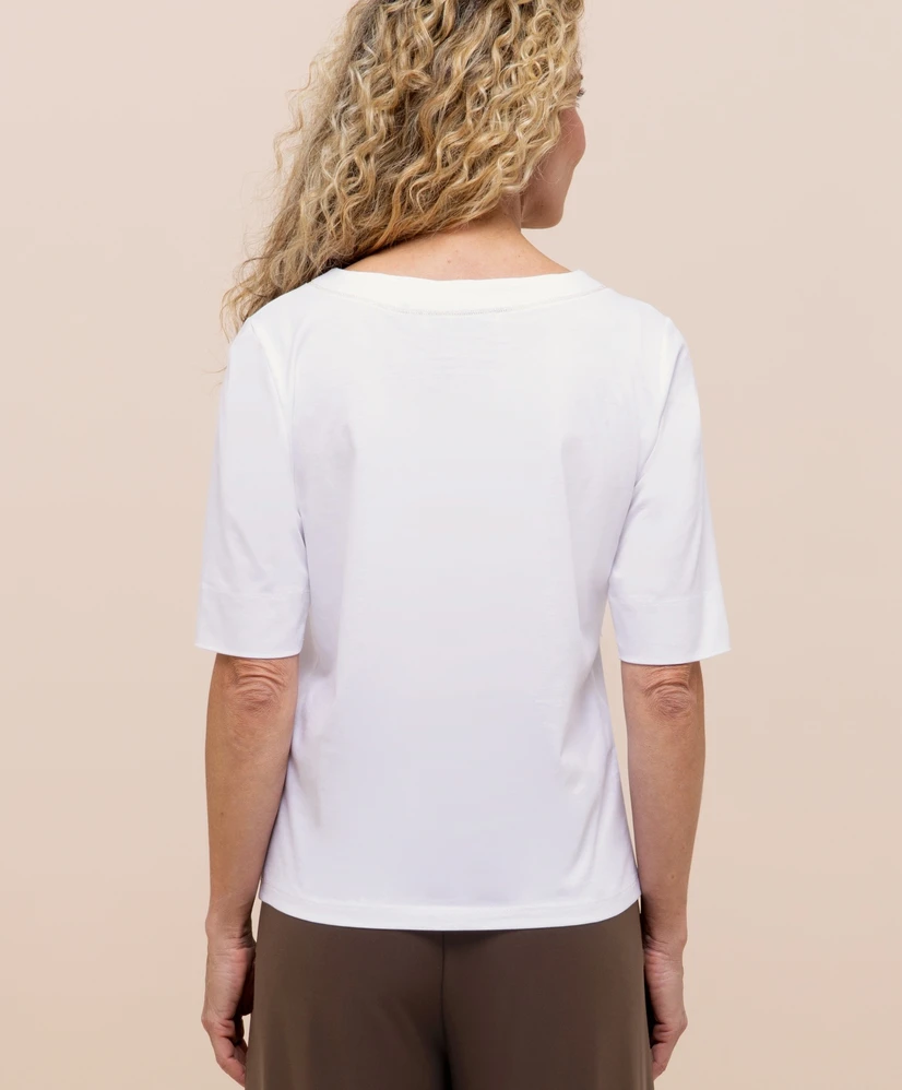 BIANCA T-shirt Dini