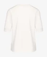BIANCA T-shirt Dinia