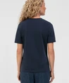 BIANCA T-shirt Dinia