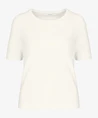 BIANCA T-shirt Dinia