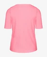 BIANCA T-shirt Dinia