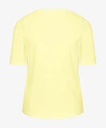 BIANCA T-shirt Dinia