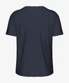 BIANCA T-shirt Dinia