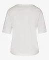 BIANCA T-shirt Dinia