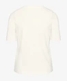 BIANCA T-shirt Dinia