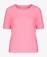 BIANCA T-shirt Dinia