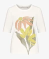 BIANCA T-shirt Dinia