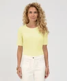 BIANCA T-shirt Dinia