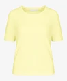 BIANCA T-shirt Dinia