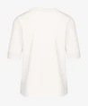 BIANCA T-shirt Dinia
